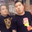 3730—李云龙