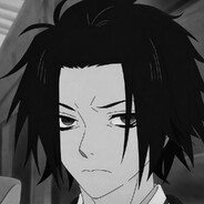 Qahnaar1n Steam avatar
