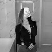 ira.kostornaya - steam id 76561198763733253