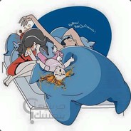 123321 - steam id 76561197966782358