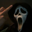 Scream