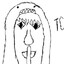 prod.Foyler xDD