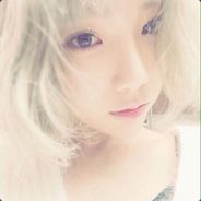 Taeyeon_Zzang