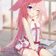 才不是傲娇萝莉控呢