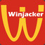 WinJacker