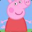 Yung Peppa