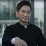 卖冰糖的林耀东