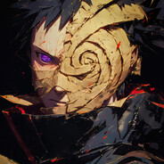 GRASUhazq21 avatar