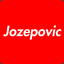 Jozepovic