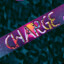 Charmer A Charging