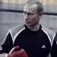 VOVA ADIDAS