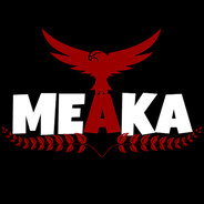 𝐌𝐄𝐀𝐊𝐀 - steam id 76561198122842795