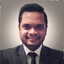 Rakesh Damodharn