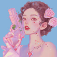 桔子就是这么菜丶