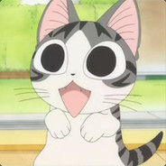 KITTY