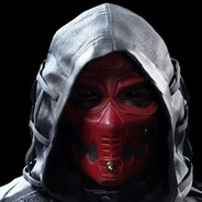 [阿萨拉]赛伊德