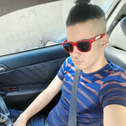 MMONTXO