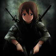 Newmantriple0's avatar