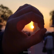 那年我爱上了她