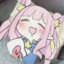 kirakira魔法师