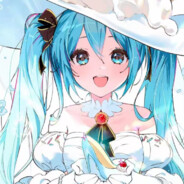 世界第一公主殿下