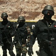 姐姐糖尿我蛀牙