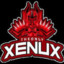 XeNuX