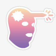MR.HEADSHOT