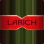 larich