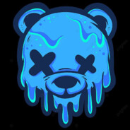 N1cK$_ avatar