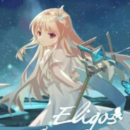 Eligos