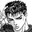 Onizuka1752