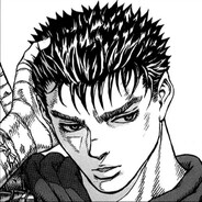 Onizuka1752