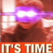 此用户有已知曾用名