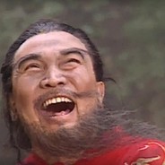 笑周瑜无谋诸葛亮少智