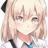 okita桑御主兼男友兼蛋兼饼果子到此一游