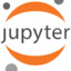 Jupyter Notebook