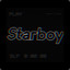 Starboy