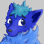 LapisWolfMC