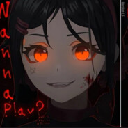 BES魅力北实突破手张敦敏