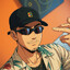 McLovin_MV SKINS