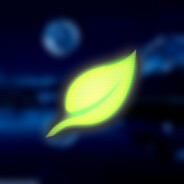 Luctok - steam id 76561199004245022