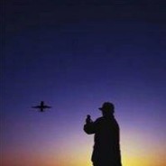 [OLD SIX]Crying BOT Water_Mo