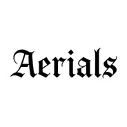 aerials's avatar
