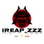 IReap_ZzZ