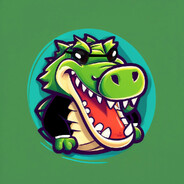 KROKOKiRiK