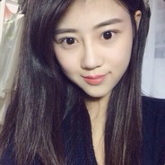 大表哥的草原