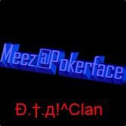 [M+ﮎ] ZoDiiaC[MaȾẕє]