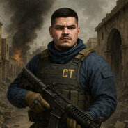 ToNcley 🧨💢🖤🤍