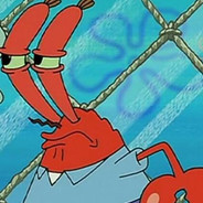 今天你绿了吗？